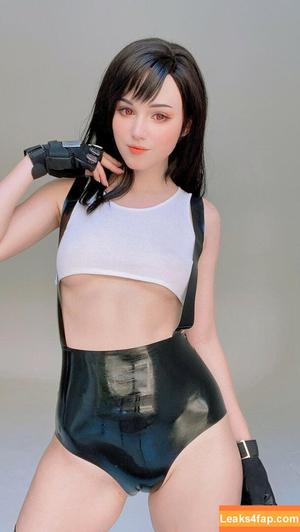 Shirogane-Sama фото #7301