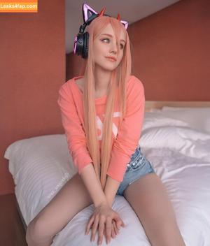 Shirogane-Sama фото #7303