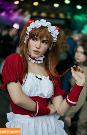 Shirogane-Sama фото #7334