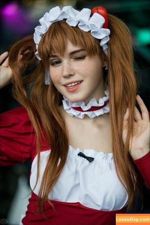 Shirogane-Sama фото #7335