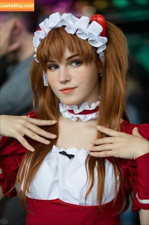 Shirogane-Sama фото #7338