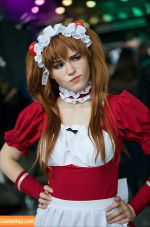 Shirogane-Sama фото #7339