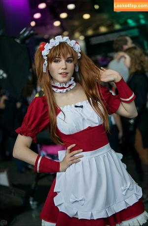 Shirogane-Sama фото #7345