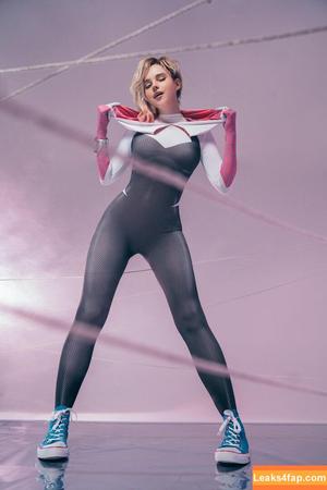 Shirogane-Sama фото #7456