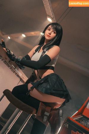 Shirogane-Sama фото #7498