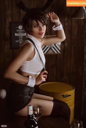 Shirogane-Sama фото #7510