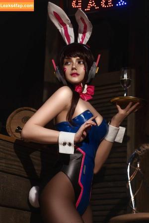 Shirogane-Sama фото #7516