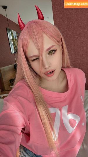 Shirogane-Sama фото #7552