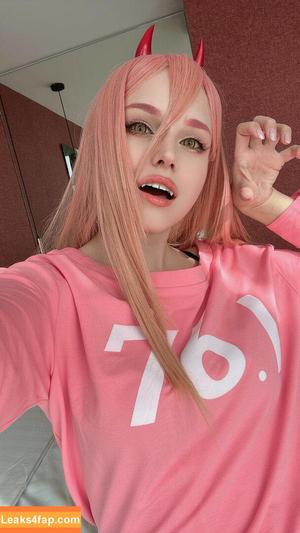 Shirogane-Sama фото #7554