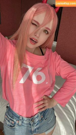 Shirogane-Sama фото #7555
