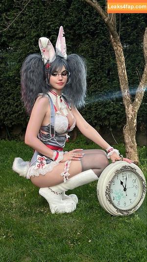 Shirogane-Sama фото #7608
