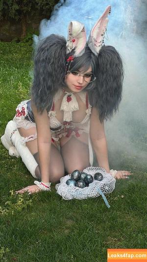 Shirogane-Sama фото #7610
