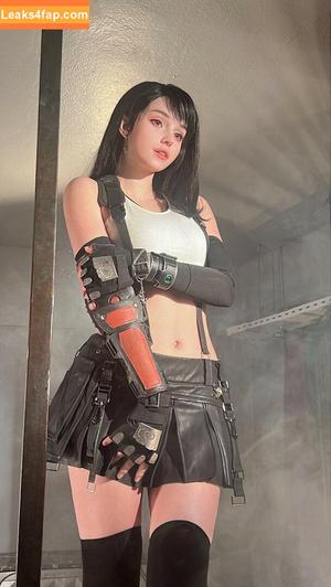 Shirogane-Sama фото #7637