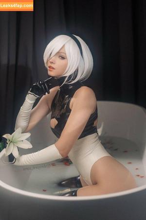 Shirogane-Sama фото #7691