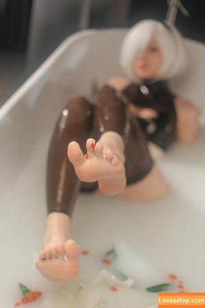 Shirogane-Sama фото #7709