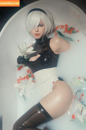 Shirogane-Sama фото #7710