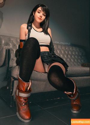 Shirogane-Sama фото #7716