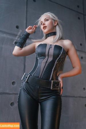 Shirogane-Sama фото #7717