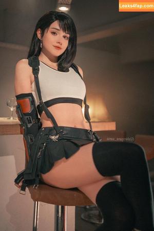Shirogane-Sama фото #7718