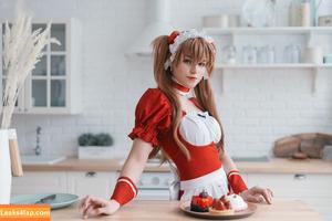 Shirogane-Sama фото #7742