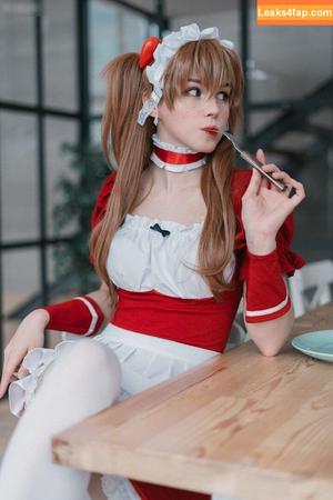 Shirogane-Sama фото #7743