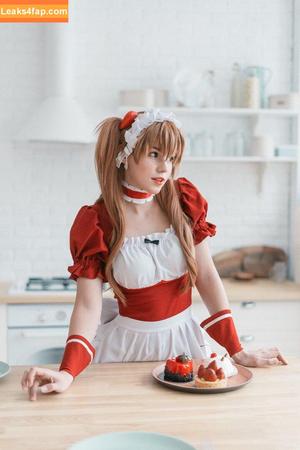 Shirogane-Sama фото #7744