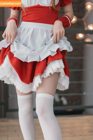 Shirogane-Sama фото #7745