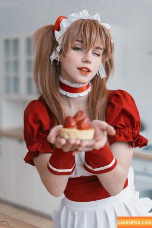 Shirogane-Sama фото #7750
