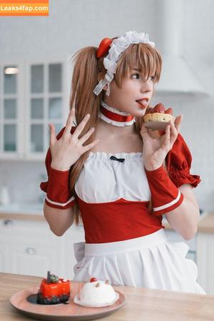Shirogane-Sama фото #7751