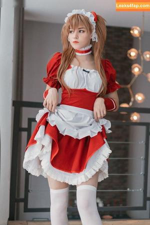 Shirogane-Sama фото #7762