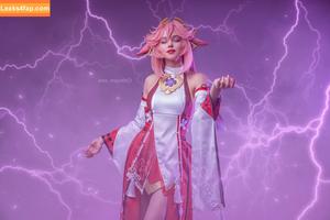Shirogane-Sama фото #7767