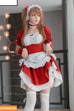 Shirogane-Sama фото #7816