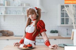 Shirogane-Sama фото #7817