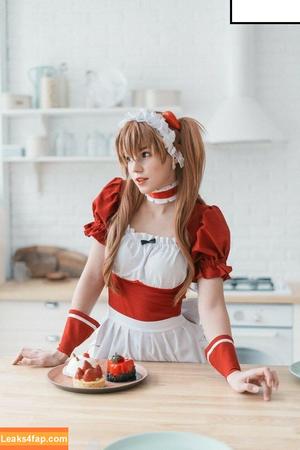 Shirogane-Sama фото #7821