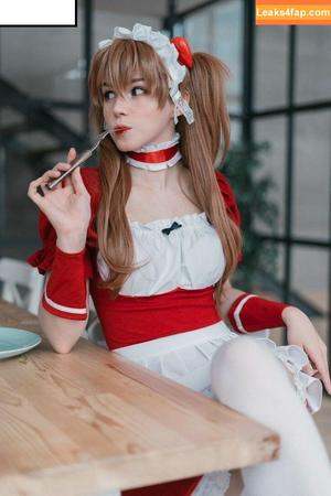 Shirogane-Sama фото #7822
