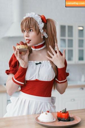 Shirogane-Sama фото #7823