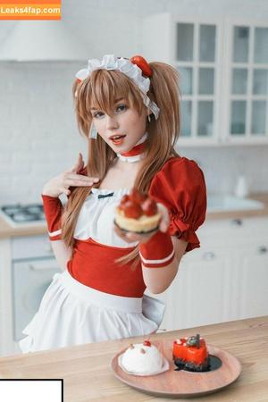 Shirogane-Sama фото #7825