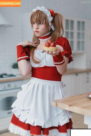 Shirogane-Sama фото #7827