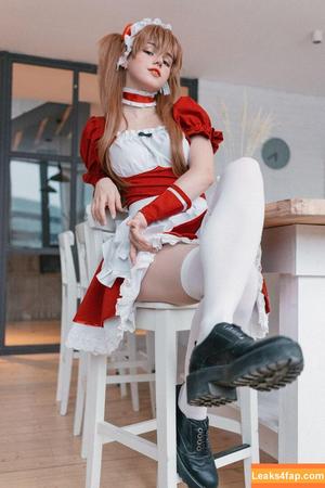 Shirogane-Sama фото #7834