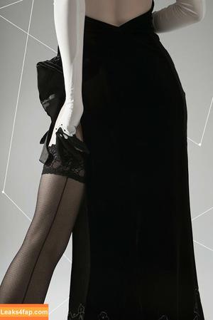 Shirogane-Sama фото #7843