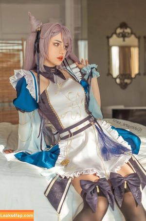 Shirogane-Sama фото #7877