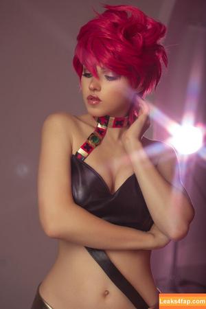 Shirogane-Sama фото #7892