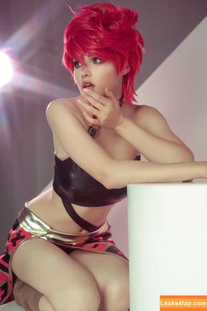 Shirogane-Sama фото #7894