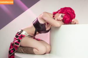 Shirogane-Sama фото #7895