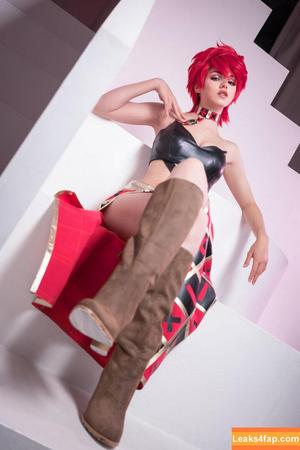 Shirogane-Sama фото #7897