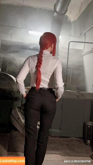 Shirogane-Sama фото #7937
