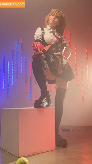 Shirogane-Sama фото #7948