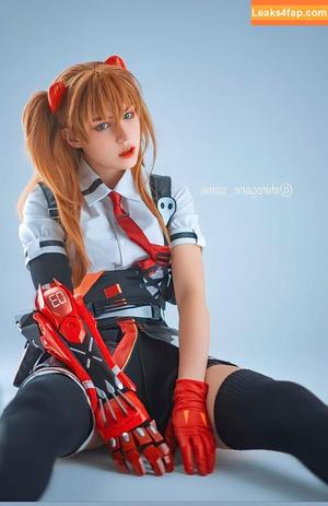 Shirogane-Sama фото #7952