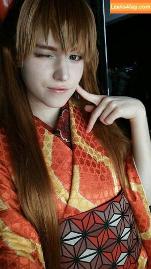 Shirogane-Sama фото #7953