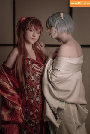 Shirogane-Sama фото #7955